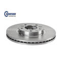 4246P7 4246V4 4249L3 rotor de disco de freio para PEUGEOT